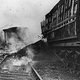 Illustration for article titled Remembering Britains Worst Rail Disaster Of The First World War